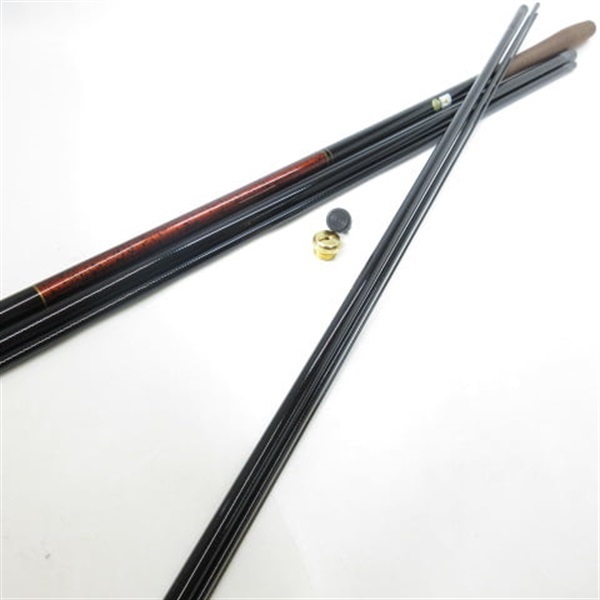 ＲＥＧＩＮＡ　山吹硬中硬５４０６